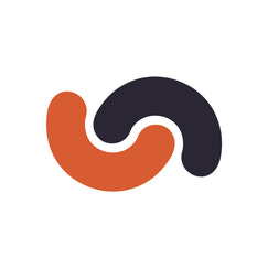 12plus shopify app reviews