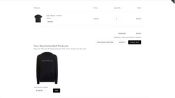 cart convert screenshots images 1