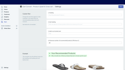 cart convert screenshots images 2