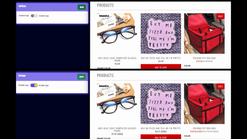 currency changer screenshots images 1