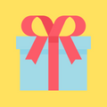 GiftMojo app overview, reviews and download