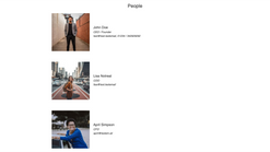 presskitbuilder screenshots images 5
