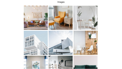presskitbuilder screenshots images 6