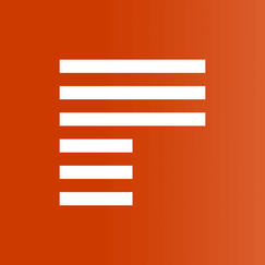 presskitbuilder shopify app reviews