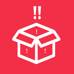 syncventory shopify app reviews