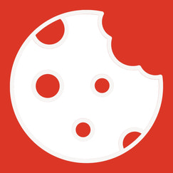 responsive cookie consent by appifycommerce shopify app reviews