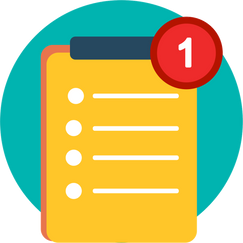 draft order reminders shopify app reviews