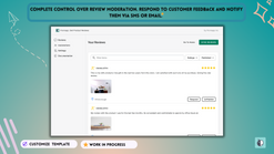 get store and product reviews screenshots images 5