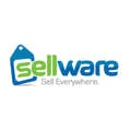 Sellware Marketplace Manager app overview, reviews and download