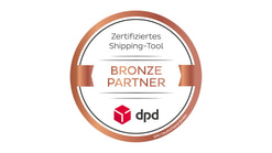 dpd versand services screenshots images 4