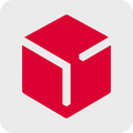 DPD Shipping & Fulfillment app overview, reviews and download
