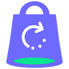 stage try before you buy shopify app reviews