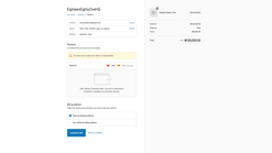 paystack screenshots images 4