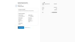 paystack screenshots images 6