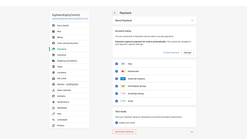 paystack screenshots images 1