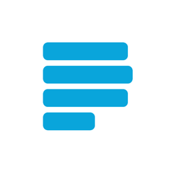paystack shopify app reviews