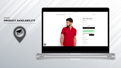 product availability screenshots images 6