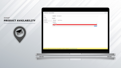 product availability screenshots images 4