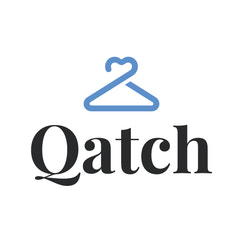 qatch shopify app reviews