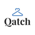Qatch app overview, reviews and download