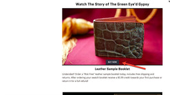 video add to cart 1 screenshots images 2