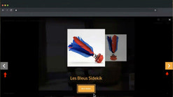 video add to cart 1 screenshots images 5