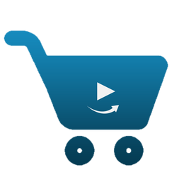 video add to cart 1 shopify app reviews