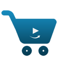 Video Add to Cart app overview, reviews and download