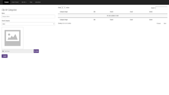 stensiled product builder screenshots images 3