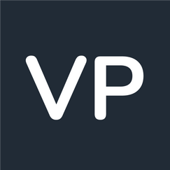 vast purchase motivation shopify app reviews