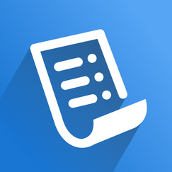 invoit elegant invoices shopify app reviews