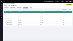 imile delivery screenshots images 3