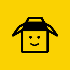 imile delivery shopify app reviews
