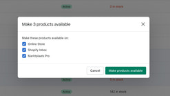 marktplaats screenshots images 3