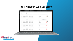 shipdirect screenshots images 2