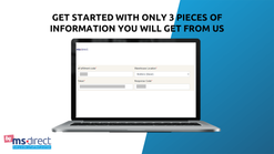 shipdirect screenshots images 1