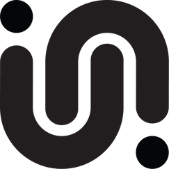 linkpay shopify app reviews