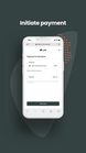 linkpay screenshots images 6