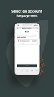 linkpay screenshots images 5