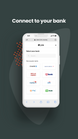linkpay screenshots images 4