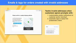 address validator screenshots images 5