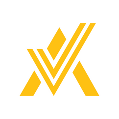 address validator shopify app reviews