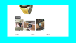 product user photos screenshots images 1