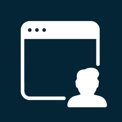 product user photos shopify app reviews