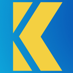knet shopify app reviews