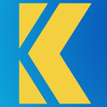 KNET app overview, reviews and download