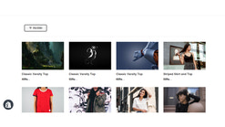 fiffy app screenshots images 4