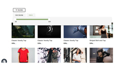 fiffy app screenshots images 5