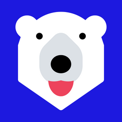 preorder bear shopify app reviews