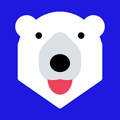 PreOrder Bear app overview, reviews and download
